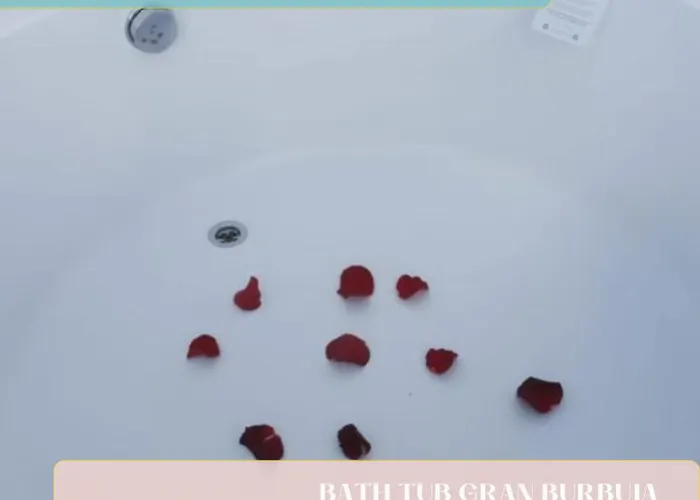 Burbujas Astronomicas Albarari *